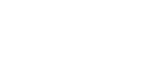 member of British marine logo