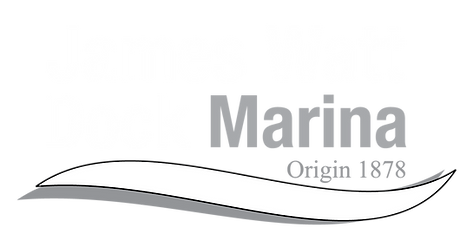 James Watt Dock Marina - Origin 1878